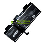 Baterie pro PDA 1327X [Náhradní baterie]